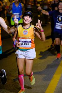 BIB: 45217
                            <button type="button" onclick="openModal(7722003)" class="btn btn-primary btn-sm float-right btn-popup" data-toggle="modal" data-target=".modal-high-quality">
                        <i class="fas fa-shopping-cart"></i> Add to Cart
                    </button>
                                            <button type="button" onclick="isThisMe(7722003, true)" class="btn btn-success btn-sm float-right btn-popup btn-isme hidden" data-toggle="tooltip" data-placement="bottom" title="นี่คือรูปของคุณใช่ไหม คลิกที่นี่เพื่อเอาเข้าอัลบั้ม">
                        <i class="fas fa-plus"></i> Add to album
                    </button>
                    <button type="button" onclick="isThisMe(7722003, false)" class="btn btn-warning btn-sm float-right btn-popup btn-isnotme hidden">
                        <i class="fas fa-ban"></i> Remove from album
                    </button>